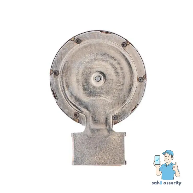 Vibrator for Samsung Galaxy S9 thumbnail